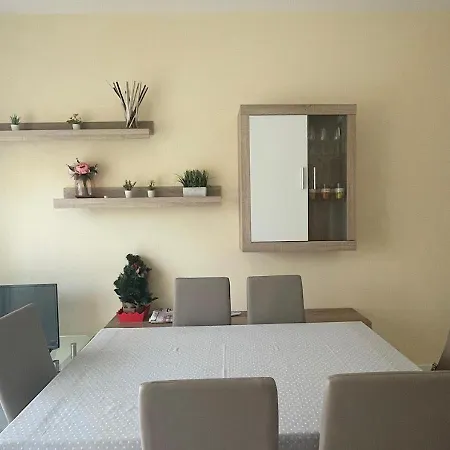 La Magnolia Apartments V Sunflower Desenzano del Garda Exterior photo
